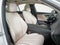 2027 Mercedes-Benz E-Class E 450 4MATIC®