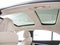 2027 Mercedes-Benz E-Class E 450 4MATIC®