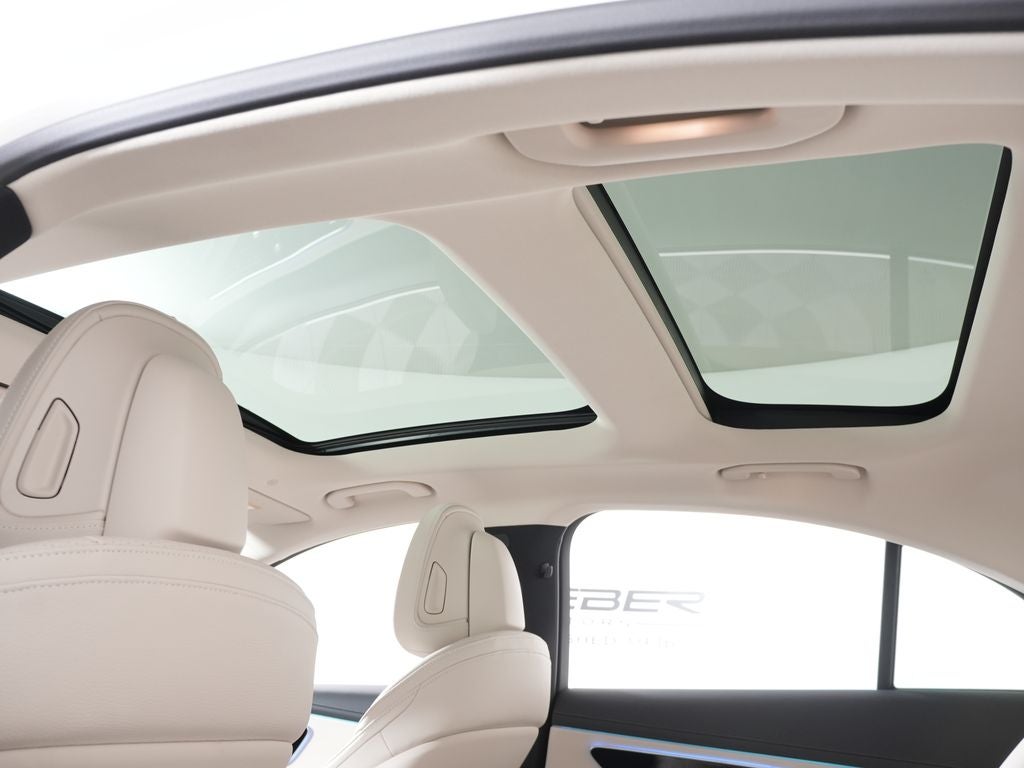 2027 Mercedes-Benz E-Class E 450 4MATIC®
