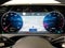 2027 Mercedes-Benz E-Class E 450 4MATIC®