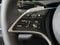 2027 Mercedes-Benz E-Class E 450 4MATIC®