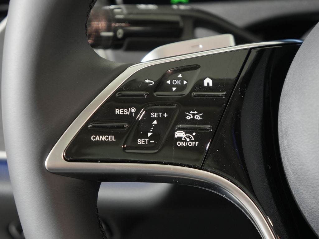 2027 Mercedes-Benz E-Class E 450 4MATIC®