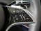 2027 Mercedes-Benz E-Class E 450 4MATIC®