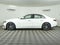 2027 Mercedes-Benz E-Class E 450 4MATIC®
