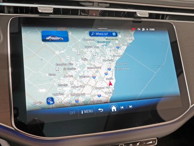 2027 Mercedes-Benz E-Class E 450 4MATIC®