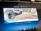 2027 Mercedes-Benz E-Class E 450 4MATIC®