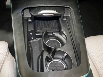 2027 Mercedes-Benz E-Class E 450 4MATIC®