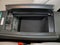 2027 Mercedes-Benz E-Class E 450 4MATIC®