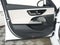 2027 Mercedes-Benz E-Class E 450 4MATIC®