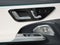 2027 Mercedes-Benz E-Class E 450 4MATIC®