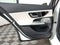 2027 Mercedes-Benz E-Class E 450 4MATIC®