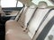 2027 Mercedes-Benz E-Class E 450 4MATIC®