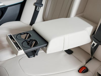 2027 Mercedes-Benz E-Class E 450 4MATIC®