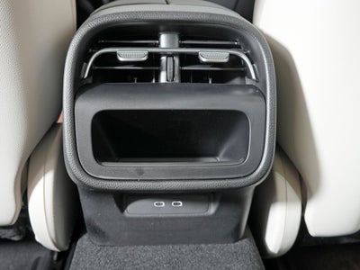 2027 Mercedes-Benz E-Class E 450 4MATIC®