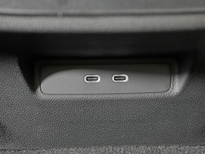 2027 Mercedes-Benz E-Class E 450 4MATIC®