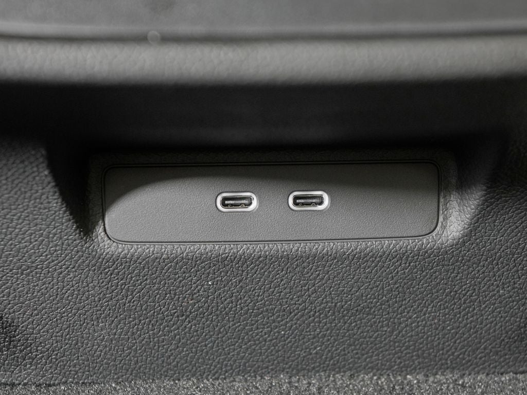 2027 Mercedes-Benz E-Class E 450 4MATIC®
