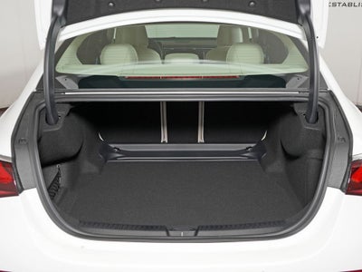 2027 Mercedes-Benz E-Class E 450 4MATIC®