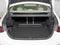 2027 Mercedes-Benz E-Class E 450 4MATIC®