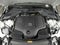 2027 Mercedes-Benz E-Class E 450 4MATIC®