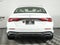 2027 Mercedes-Benz E-Class E 450 4MATIC®