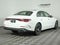 2027 Mercedes-Benz E-Class E 450 4MATIC®