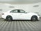 2027 Mercedes-Benz E-Class E 450 4MATIC®