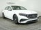 2027 Mercedes-Benz E-Class E 450 4MATIC®