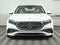 2027 Mercedes-Benz E-Class E 450 4MATIC®