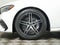 2027 Mercedes-Benz E-Class E 450 4MATIC®
