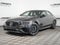 2026 Mercedes-Benz E-Class E 53 AMG® 4MATIC®