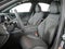 2026 Mercedes-Benz E-Class E 53 AMG® 4MATIC®