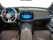 2026 Mercedes-Benz E-Class E 53 AMG® 4MATIC®