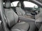 2026 Mercedes-Benz E-Class E 53 AMG® 4MATIC®