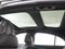 2026 Mercedes-Benz E-Class E 53 AMG® 4MATIC®