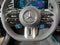 2026 Mercedes-Benz E-Class E 53 AMG® 4MATIC®