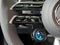 2026 Mercedes-Benz E-Class E 53 AMG® 4MATIC®