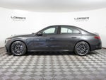 2026 Mercedes-Benz E-Class E 53 AMG® 4MATIC®