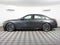 2026 Mercedes-Benz E-Class E 53 AMG® 4MATIC®
