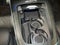 2026 Mercedes-Benz E-Class E 53 AMG® 4MATIC®