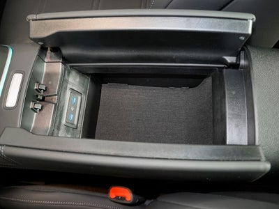 2026 Mercedes-Benz E-Class E 53 AMG® 4MATIC®