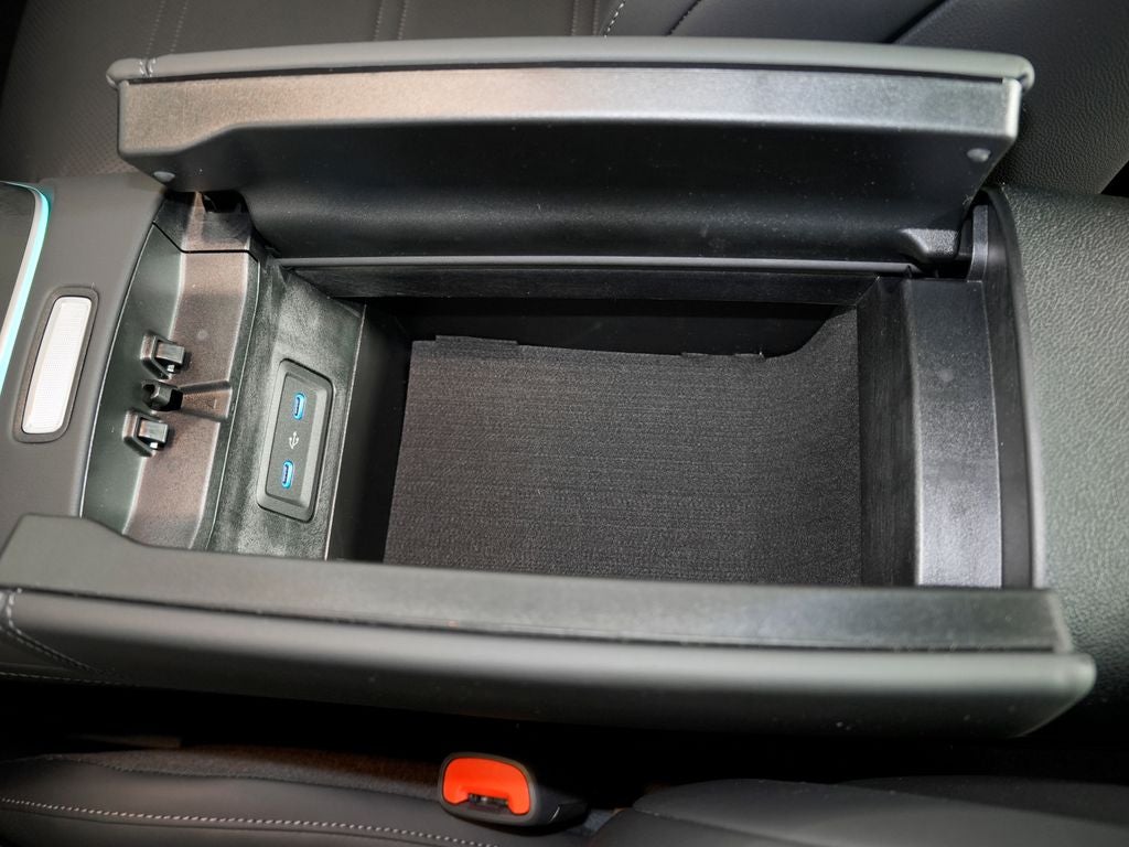 2026 Mercedes-Benz E-Class E 53 AMG® 4MATIC®