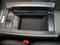 2026 Mercedes-Benz E-Class E 53 AMG® 4MATIC®