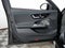 2026 Mercedes-Benz E-Class E 53 AMG® 4MATIC®