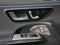 2026 Mercedes-Benz E-Class E 53 AMG® 4MATIC®