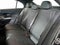 2026 Mercedes-Benz E-Class E 53 AMG® 4MATIC®