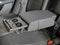 2026 Mercedes-Benz E-Class E 53 AMG® 4MATIC®
