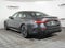 2026 Mercedes-Benz E-Class E 53 AMG® 4MATIC®