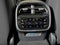 2026 Mercedes-Benz E-Class E 53 AMG® 4MATIC®