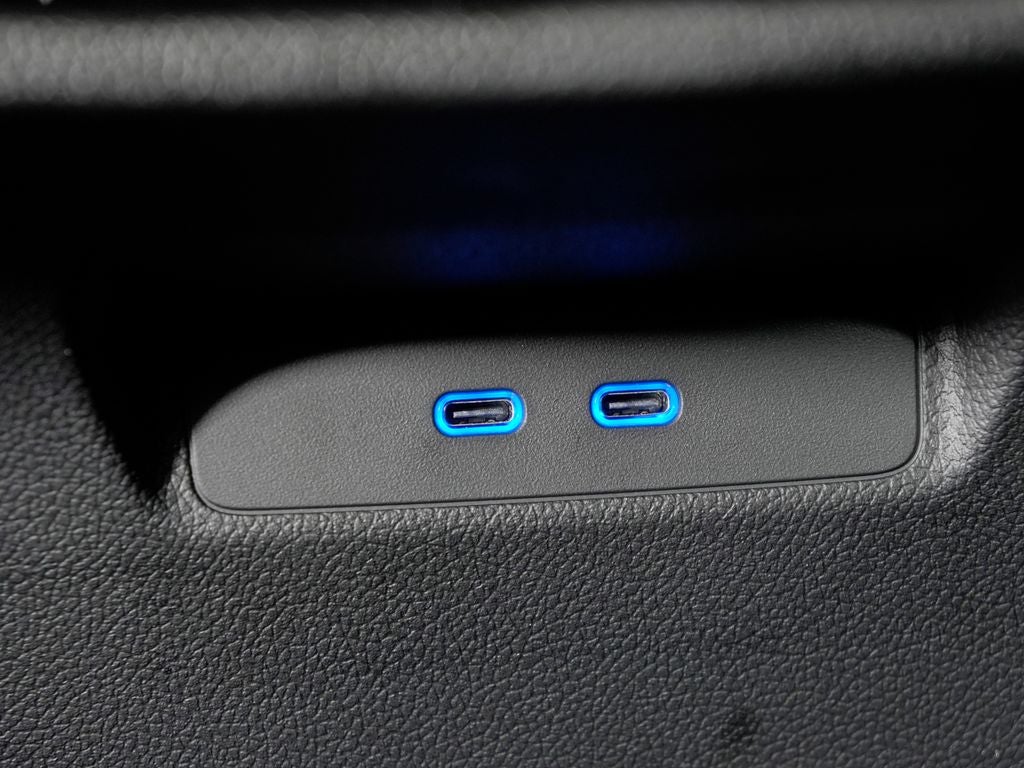 2026 Mercedes-Benz E-Class E 53 AMG® 4MATIC®