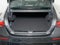 2026 Mercedes-Benz E-Class E 53 AMG® 4MATIC®
